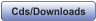 Cds/Downloads