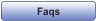 Faqs