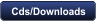 Cds/Downloads