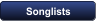 Songlists